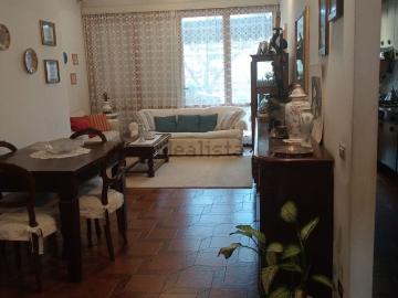 Appartamento in vendita di 135 m² in Via L. Marracci