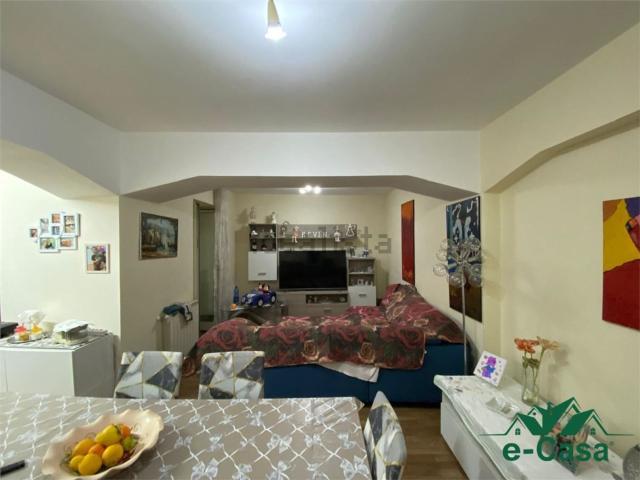 Appartamento in vendita di 135 m² in Via Logoteta, 12