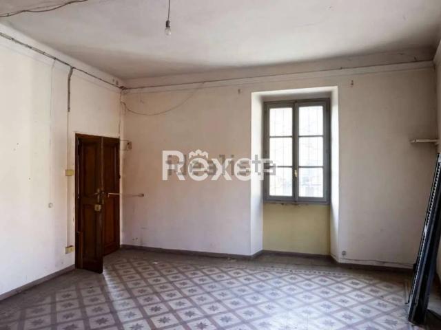 Appartamento in vendita di 135 m² in Via Lorenzo Restellini, 22
