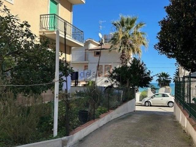 Appartamento in vendita di 135 m² in Via Lame, 83