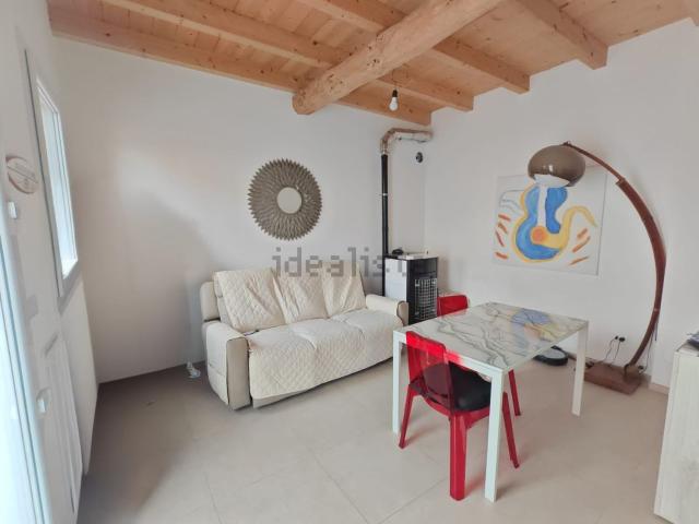 Appartamento in vendita di 135 m² in Via Lame, 274