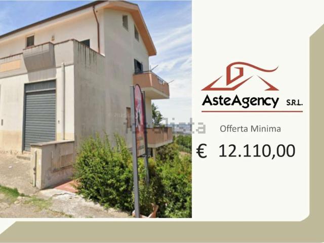 Appartamento in vendita di 135 m² in Via Leonardo da Vinci, 35