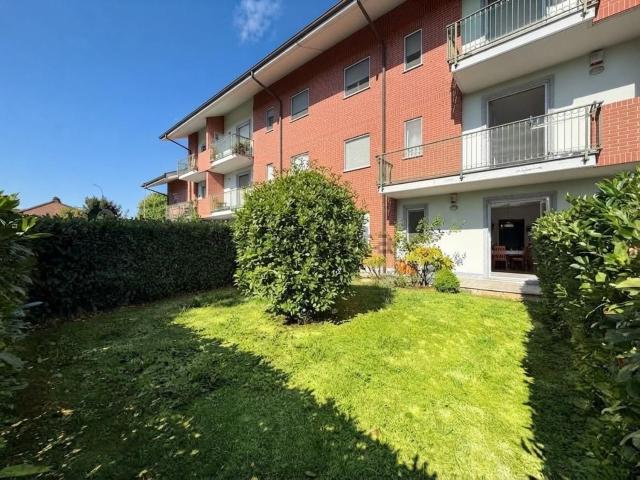 Appartamento in vendita di 135 m² in Via Luciano Raschio, 40