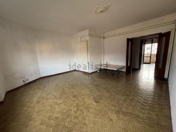 Appartamento in vendita di 135 m² in Via Lungobrugiano
