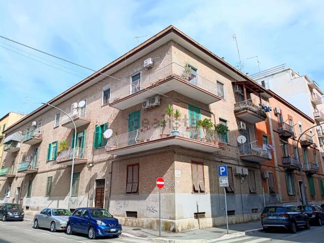 Appartamento in vendita di 135 m² in Via Monfalcone, 82