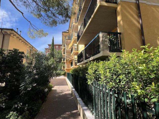 Appartamento in vendita di 135 m² in Via Montorio