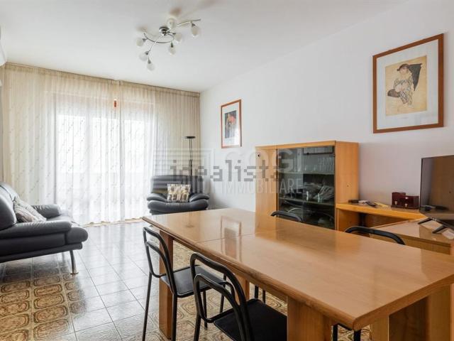 Appartamento in vendita di 135 m² in Via Monte Battaglia