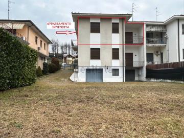Appartamento in vendita di 135 m² in Via Monte leone, 29