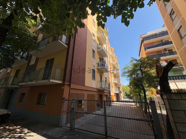 Appartamento in vendita di 135 m² in Via Monte Sabotino, 99