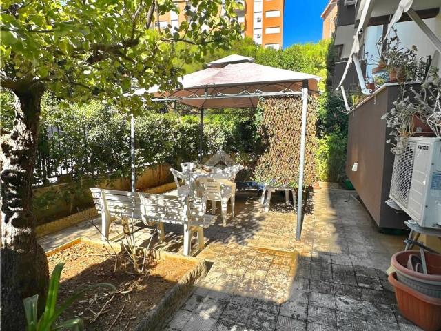 Appartamento in vendita di 135 m² in Via Monte San Calogero, 8