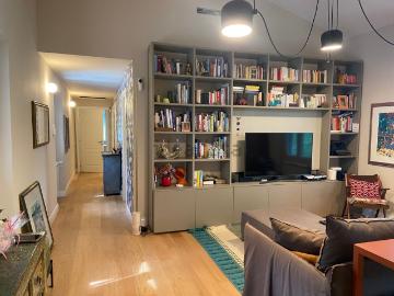 Appartamento in vendita di 135 m² in Via Montebuoni, 92