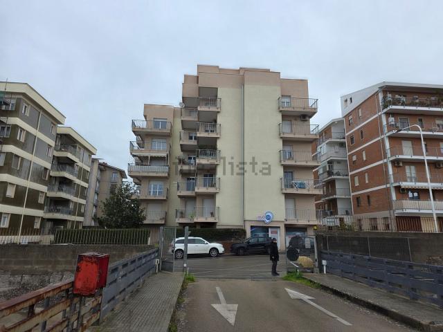 Appartamento in vendita di 135 m² in Via Max Leopold Wagner, 7