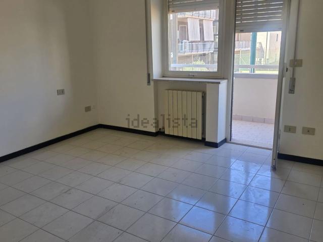 Appartamento in vendita di 135 m² in Via Madonna delle Grazie