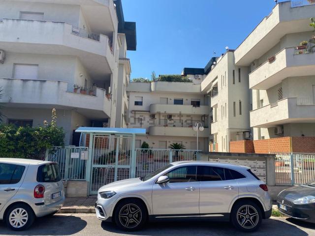 Appartamento in vendita di 135 m² in Via Maestra la Barbera