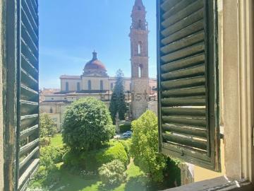 San Frediano Firenze, Firenze, Firenze Toscana, Toscana