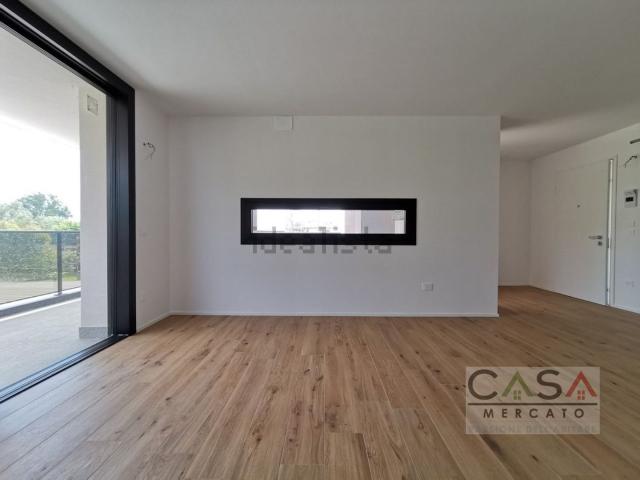 Appartamento in vendita di 125 m² in Via Mantica Princivalle