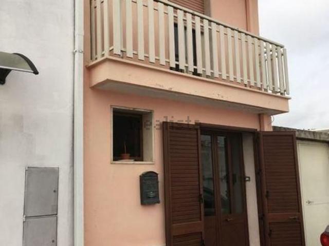 Appartamento in vendita di 135 m² in Via Mario Morleo