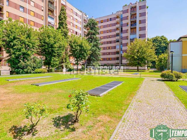 Appartamento in vendita di 135 m² in Via Martiri Cefalonia
