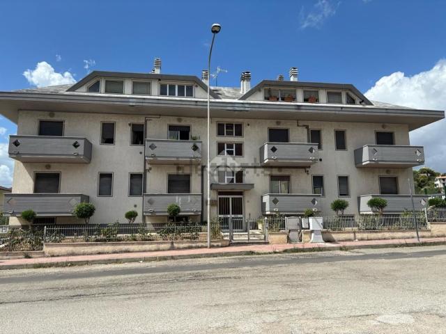 Appartamento in vendita di 135 m² in Via Meazza, 29