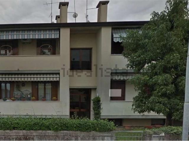 Appartamento in vendita di 135 m² in Via Michelangelo Buonarroti