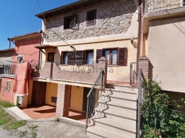 Appartamento in vendita di 135 m² in Via mulino