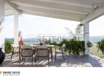 Appartamento in vendita di 135 m² in Via Mure, 303