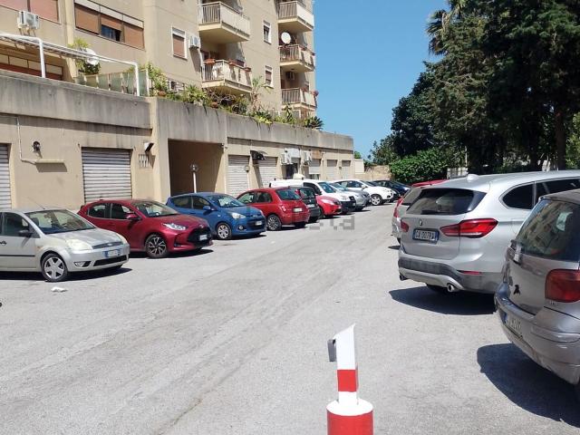 Appartamento in vendita di 135 m² in Via Norma Cossetto