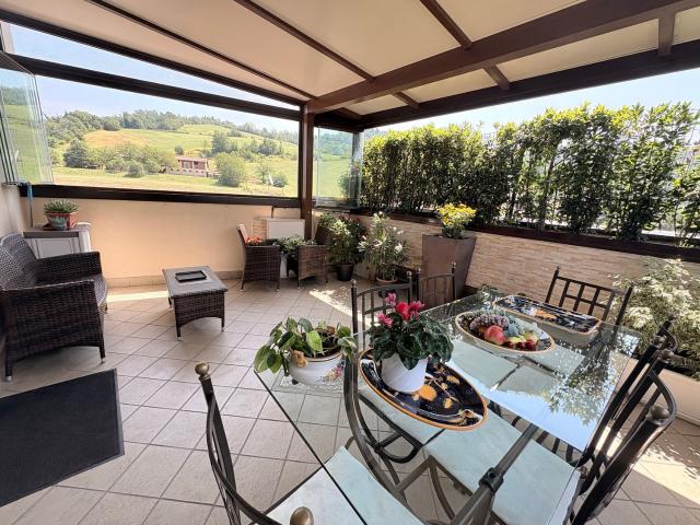 Appartamento in vendita di 135 m² in Via Nazionale, 182
