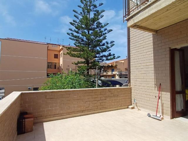 Appartamento in vendita di 135 m² in Via Nazionale