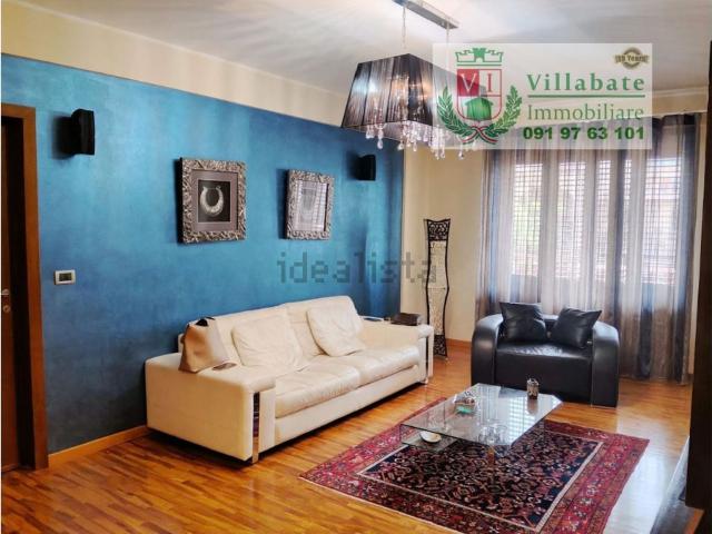 Appartamento in vendita di 135 m² in Via Nazionale, 66