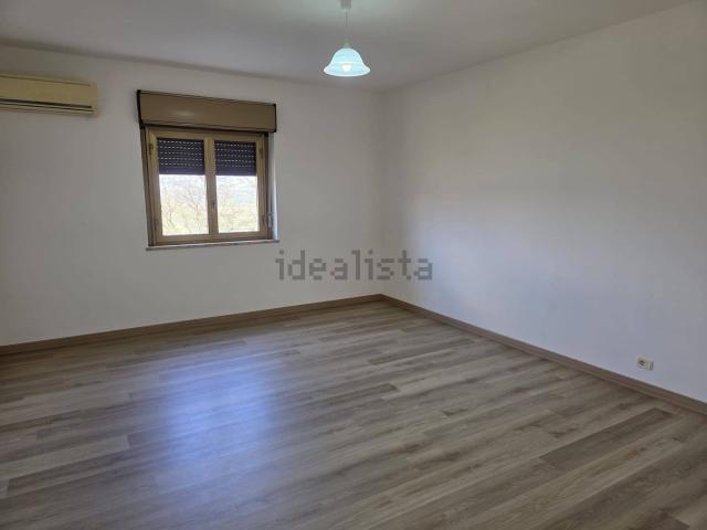 Appartamento in vendita di 135 m² in Via Negroni, 136