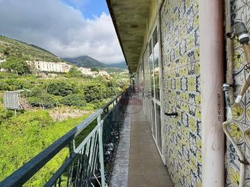 Appartamento in vendita di 135 m² in Via Nuova San Leone