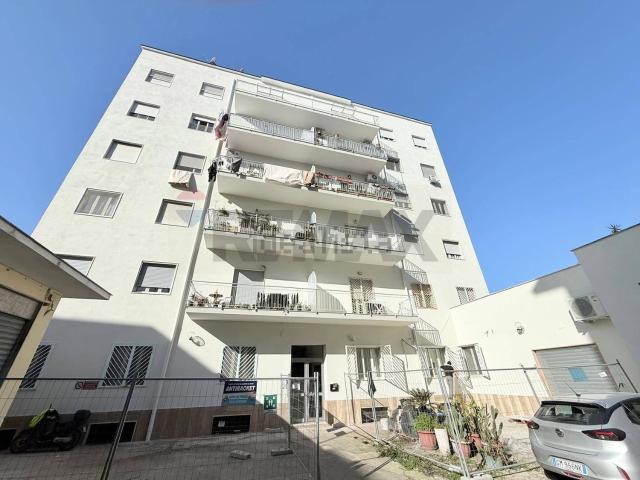Appartamento in vendita di 135 m² in Via Nuova San Rocco, 129