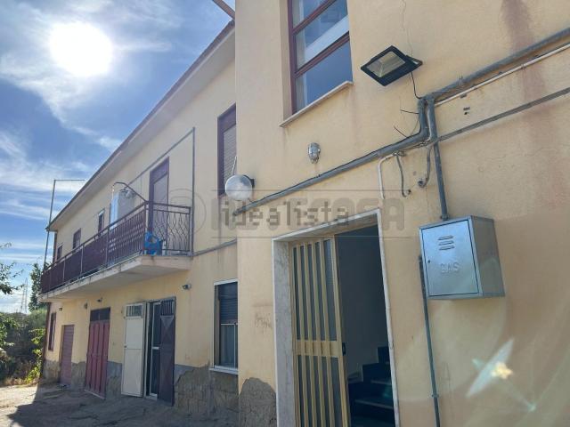 Appartamento in vendita di 135 m² in Via Salvatore Averna, 9