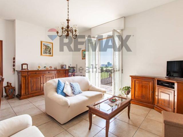 Appartamento in vendita di 135 m² in Via San Bartolomeo, 10