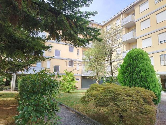 Appartamento in vendita di 135 m² in Via San Bruno, 16