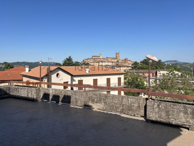 Appartamento in vendita di 135 m² in Via San Rita