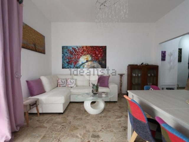 Appartamento in vendita di 135 m² in Via San Savino, 5