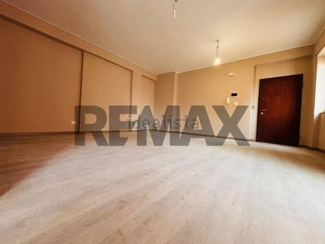 Appartamento in vendita di 135 m² in Via Sant&apos Orsola, 27