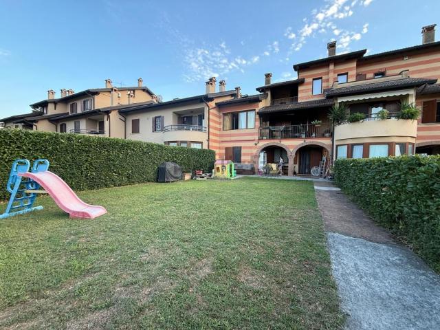 Appartamento in vendita di 135 m² in Via Sant&apos Afra, 60