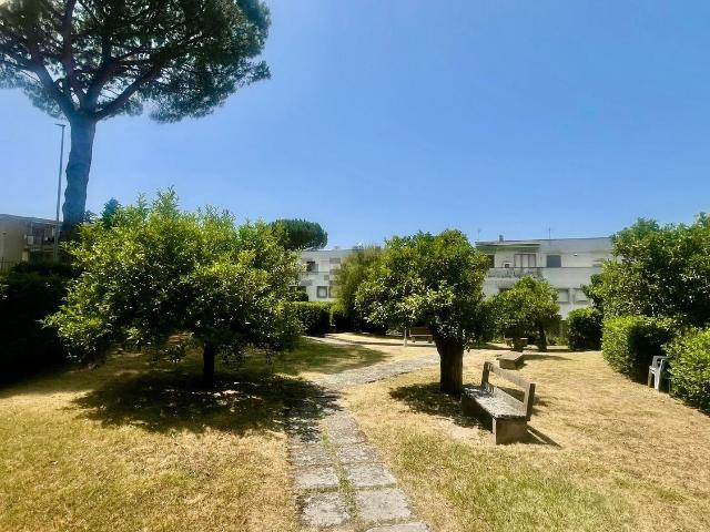 Appartamento in vendita di 135 m² in Via Sant&apos Andrea, 5