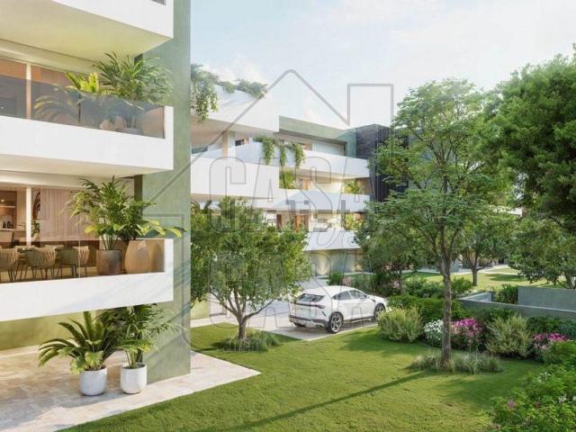 Appartamento in vendita di 135 m² in Via Scavi