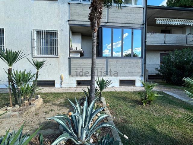 Appartamento in vendita di 135 m² in Via Senna, 44