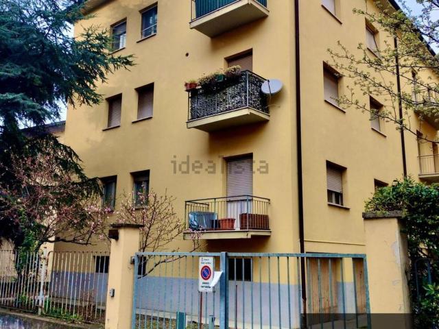 Appartamento in vendita di 135 m² in Via Silvio Pellico, 4