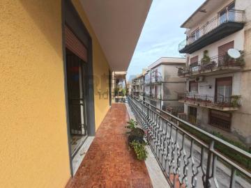 Appartamento in vendita di 135 m² in Via Siracusa, 32
