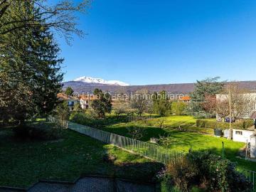 Cascinette d'Ivrea, Alessandria Piemonte, Piemonte