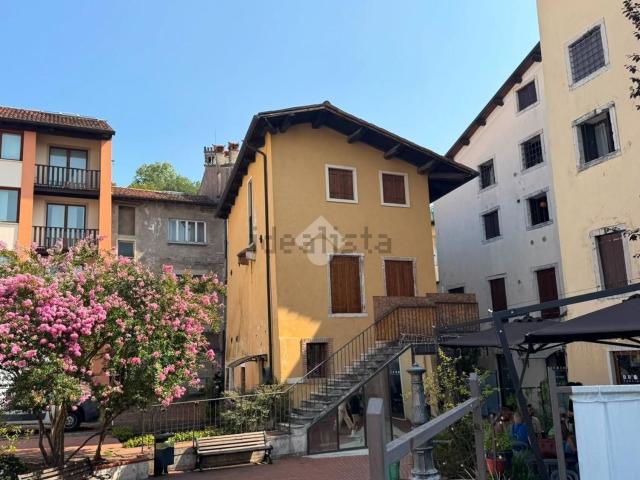 Appartamento in vendita di 135 m² in Via Portego Sareo, 4