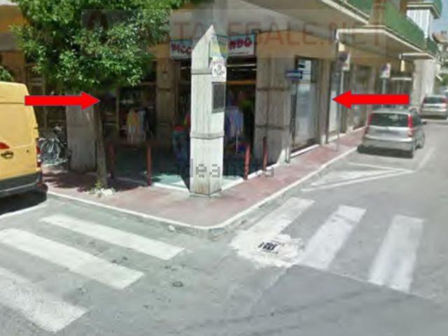 Appartamento in vendita di 135 m² in Via Pablo Picasso
