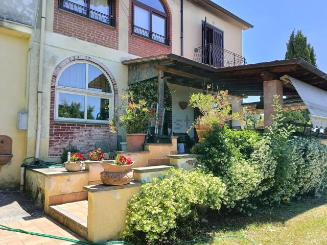Appartamento in vendita di 135 m² in Via Padre Mariano da Torino, 1008