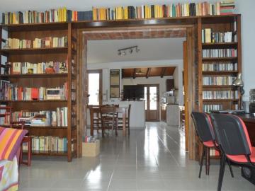 Petralia Sottana, Palermo Sicilia, Sicilia